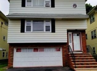 373 N 11th St, Prospect Park, NJ 07508