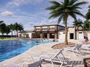 Homes Available Soon, Seminole Palms, Palm Coast, FL 32164