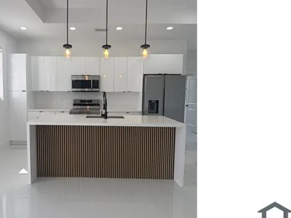 2030 Wanda Ave N, Lehigh Acres, FL 33971