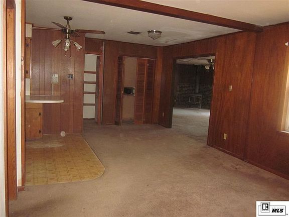 5th image of 120 Kenny Ln
