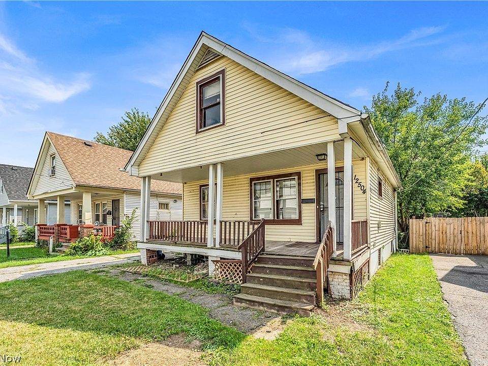 1st image of 12504 Angelus Ave
