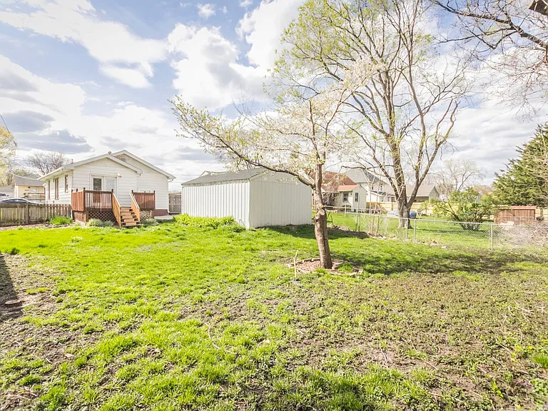 1809 Lay St — Photo 15