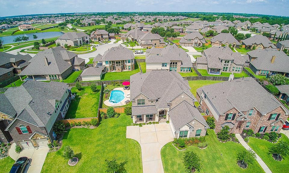 1st image of 1311 Milazzo Ln