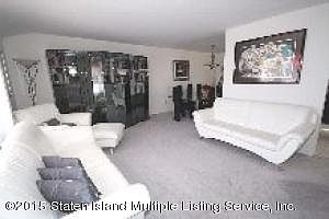2nd image of 399 Bartlett Ave