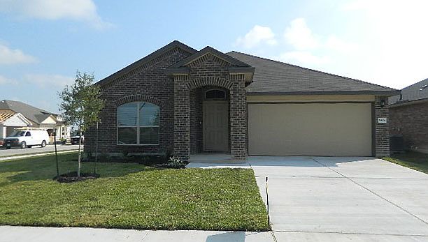 Elevation Image 1.