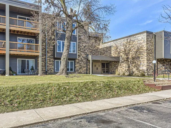 450 Ford Rd, Minneapolis, MN 55426