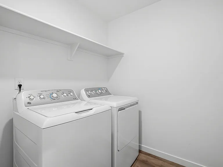 4177 W Perspective St — Photo 11