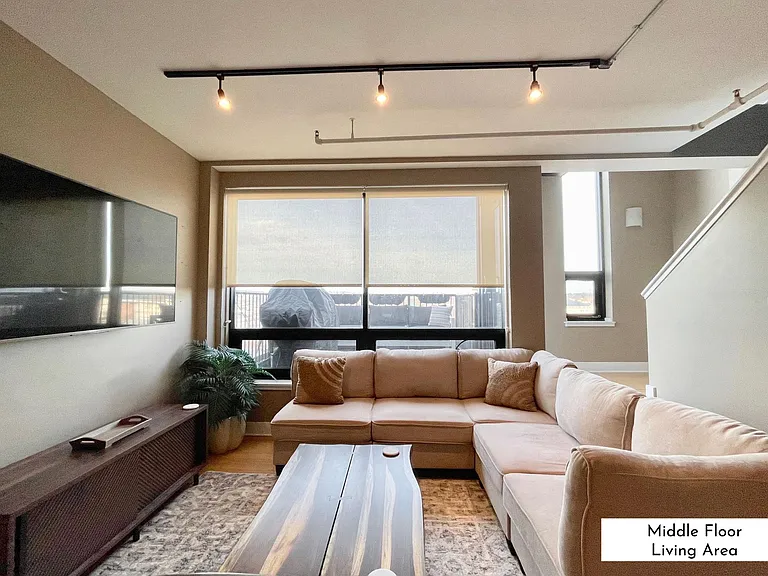600 Broadway Ave NW #615 — Photo 9