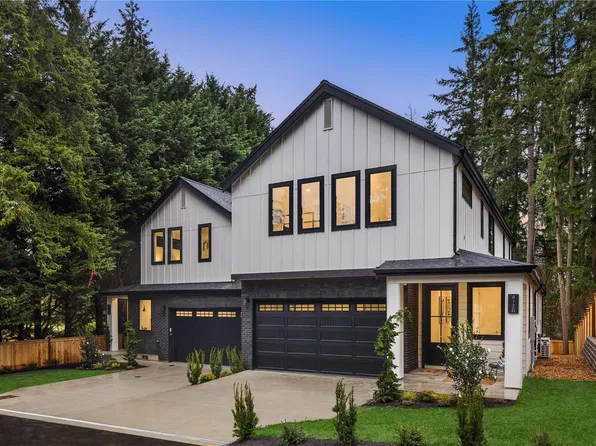 4120 161st Avenue SE, Issaquah, WA 98006