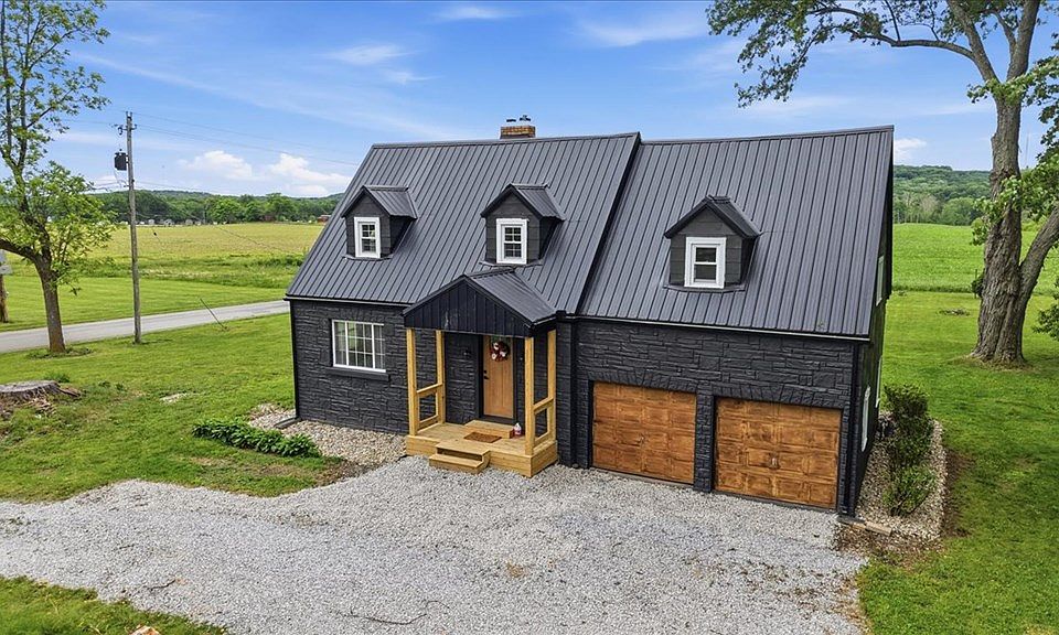 1064 State Route 97 E, Bellville, OH 44813 | Zillow