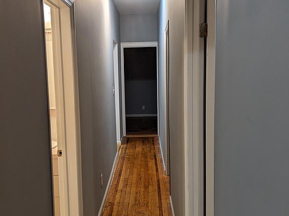2nd image of 3717 Seagate Ave #2B