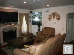 22201 Lantern Ln, Lake Forest, CA 92630