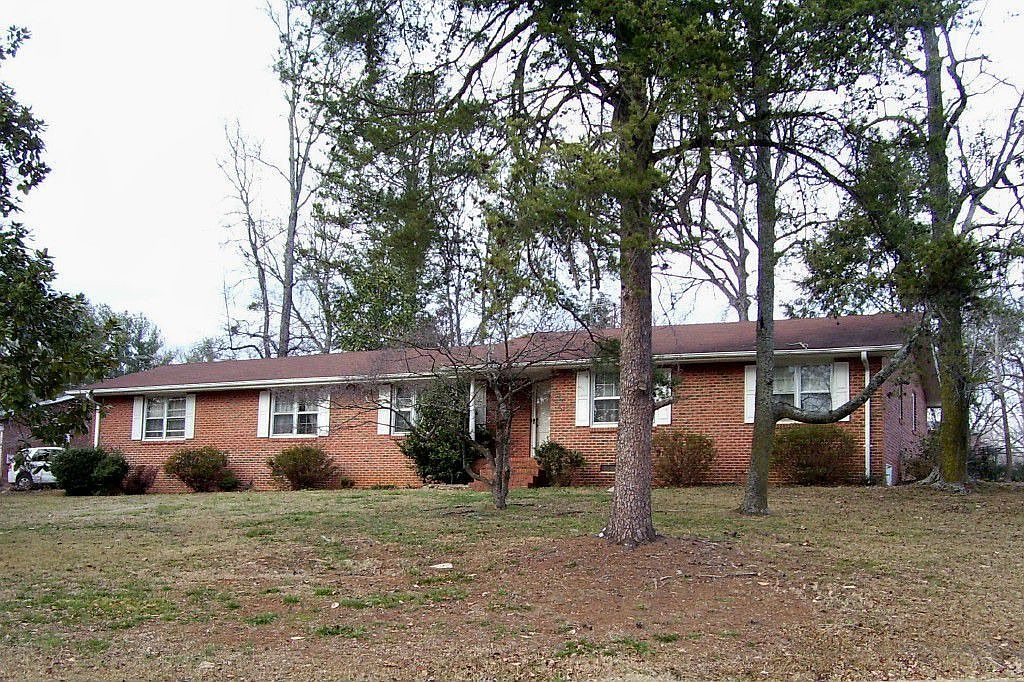 206 Westcliffe Way, Greenville, SC 29611 Zillow