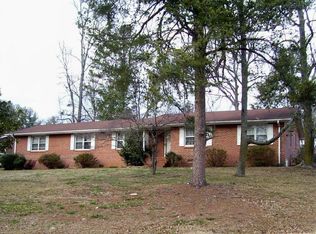 206 Westcliffe Way, Greenville, SC 29611