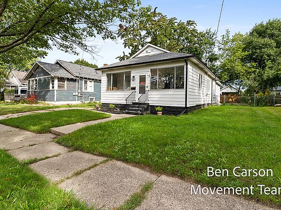 2nd image of 1152 W Dale Ave
