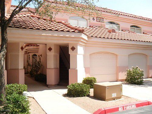 2nd image of 8653 E Royal Palm Rd Unit 2021