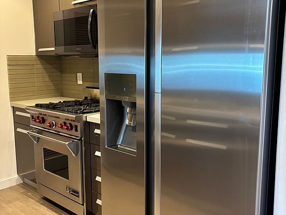 4th image of 1240 S Corning St APT 306