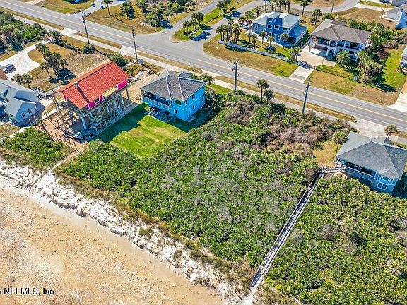 4th image of 7103 N OCEAN SHORE Boulevard