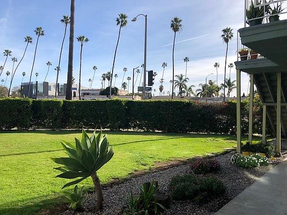 2nd image of 805 Venice Blvd APT 3