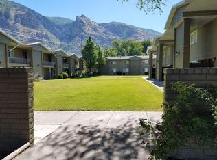 900 N Main St APT 1, Springville, UT 84663
