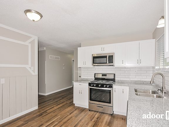 2nd image of 540 Humes Ln