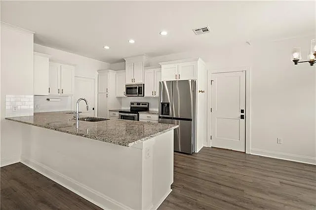 16205 Chandler Pl — Photo 9