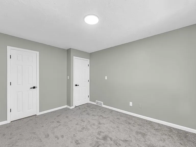 9459 Central Park Blvd — Photo 19