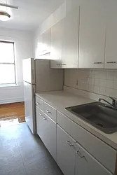 Rented by Goldfarb Properties