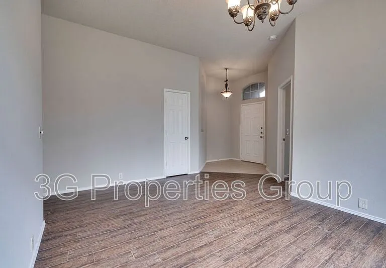 2008 Lamprey Cir — Photo 3