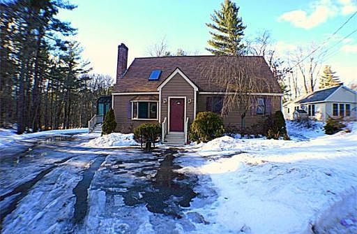 1st image of 13 Rose Ave