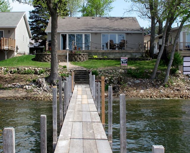 1st image of 24100 Kelleys Beach Dr