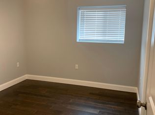 1800 6th Ave #1, Knoxville, TN 37917