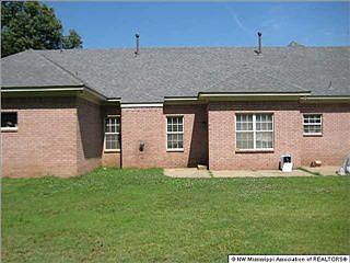3rd image of 1413 Dogwood Hollow Dr
