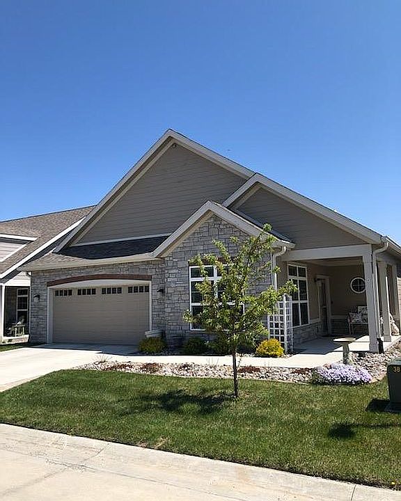 1st image of 3811 NW Greenwood Ln