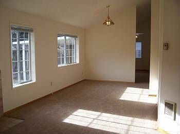 2nd image of 9305 NE 21st St