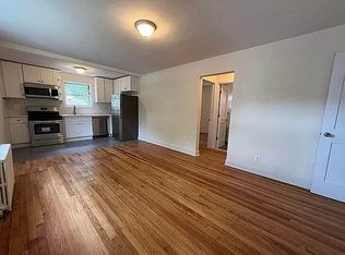 220-23 67th Ave #1A, Oakland Gardens, NY 11364