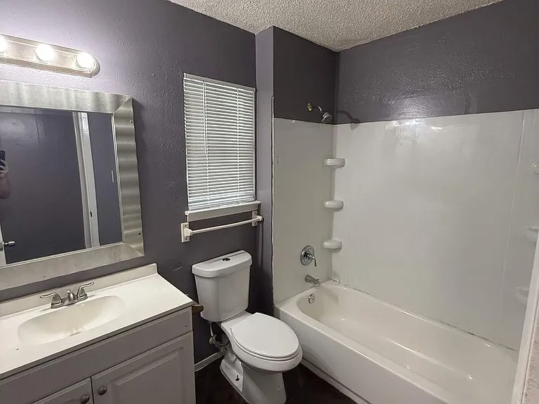 4511 Little Hill Cir — Photo 4