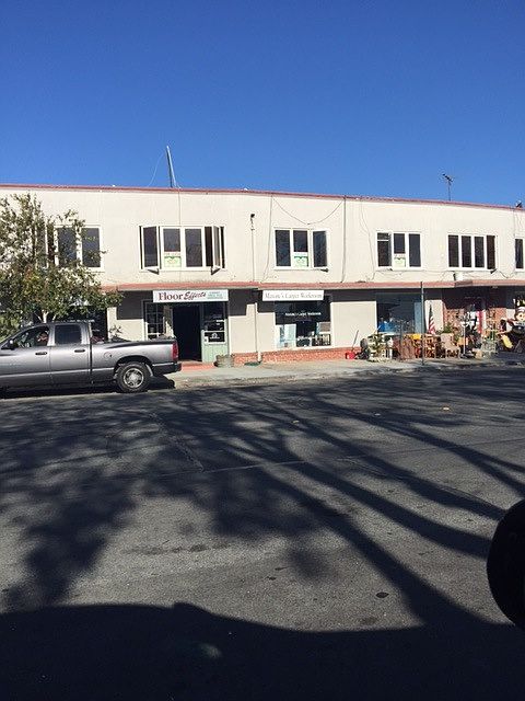1st image of 157 S Boulevard # Fl 2nd