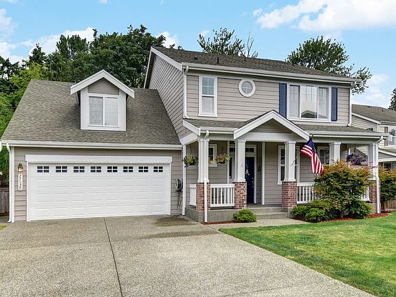 2nd image of 27520 44th Pl S