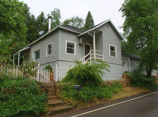 2890 Clay St, Placerville, CA 95667