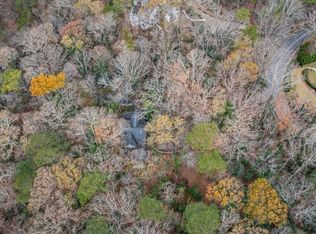 3990 Randall Mill Rd NW #1, Atlanta, GA 30327