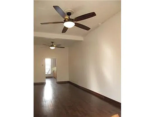 Rented by Douglas Elliman | media 34