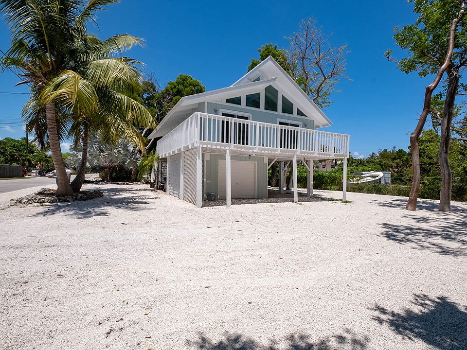 81975 Old Hwy, Islamorada, FL 33036 Zillow