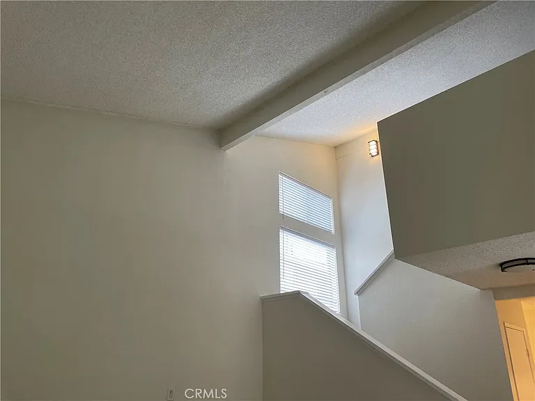 2427 Orange Ave #C — Photo 10