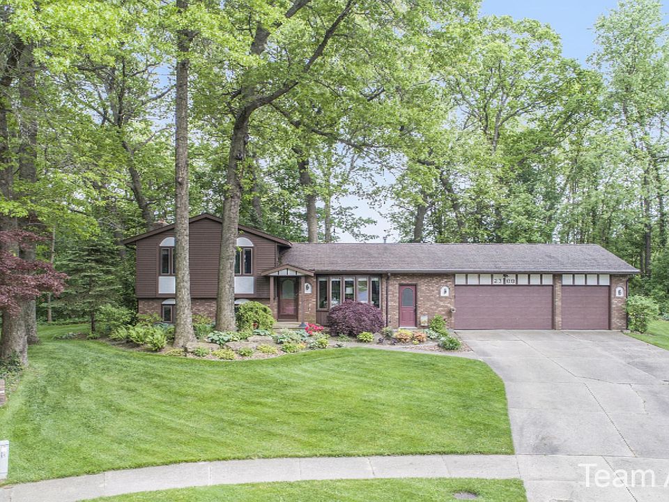 1st image of 2300 Glen Valley Dr NW