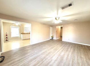 5319 W 26th St, Little Rock, AR 72204