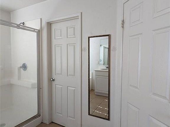 3rd image of 3685 Castillo De Leon Dr