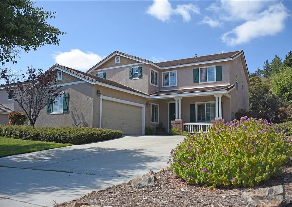 1st image of 5426 Toucanet Ct