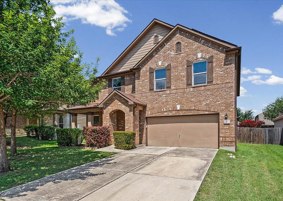 1st image of 8804 Capitol View Dr