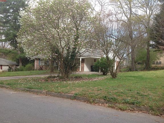4th image of 5783 Sharon Dr